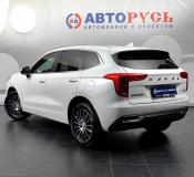 Haval Jolion I Москва  - изображение 29