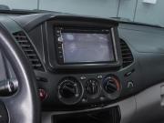 Mitsubishi L200 IV Ростов-на-Дону  - изображение 25