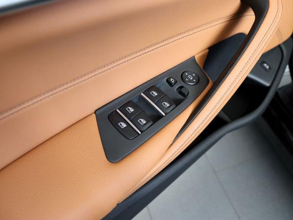 BMW 5 серии VII (G30/G31/G38) с пробегом 2019 года, цена 3 490 000 рублей, 149974 км, седан, Автокод Объявления