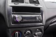 Lada (ВАЗ) Granta I Рестайлинг Ульяновск  - изображение 36