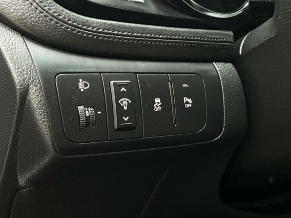 Kia Optima III с пробегом 2013 года, цена 969 000 рублей, 144070 км, седан, Автокод Объявления
