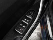 Peugeot 408 I Санкт-Петербург  - изображение 29