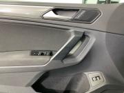 Volkswagen Tiguan II Москва  - изображение 27