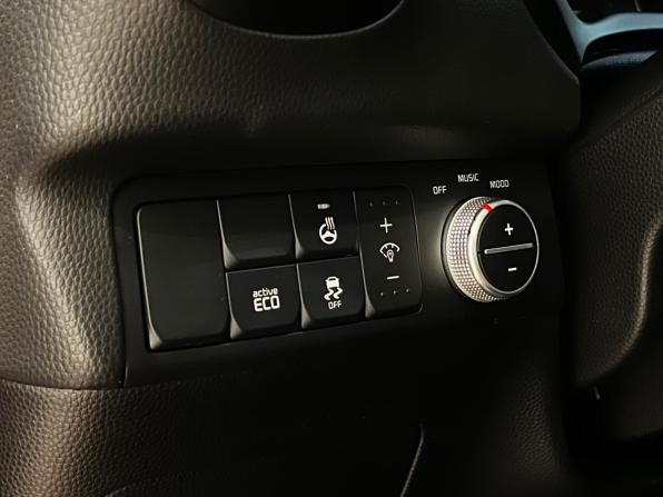 Kia Soul II с пробегом 2015 года, цена 1 360 000 рублей, 99875 км, хэтчбек, Автокод Объявления