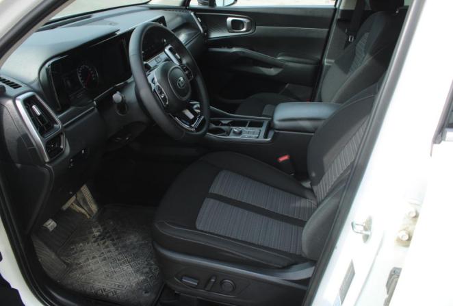 Kia Sorento IV с пробегом 2021 года, цена 3 100 000 рублей, 161920 км, внедорожник, Автокод Объявления