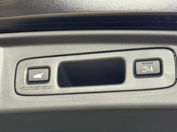 Honda CR-V VI с пробегом 2026 года, цена 4 060 000 рублей, 28 км, внедорожник, Автокод Объявления