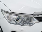 Toyota Camry VII (XV50) Красноярск  - изображение 47