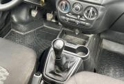 Lada (ВАЗ) Granta I Рестайлинг Владимир  - изображение 37