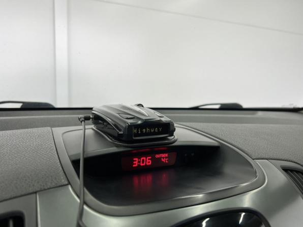 Kia Cerato II с пробегом 2012 года, цена 779 000 рублей, 192533 км, седан, Автокод Объявления