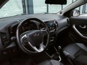 Lada (ВАЗ) XRAY I Екатеринбург  - изображение 36