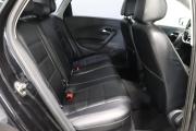 Volkswagen Polo V Рестайлинг Ульяновск  - изображение 29