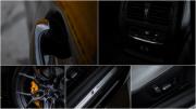 BMW M4 G82/G83 Москва  - изображение 44