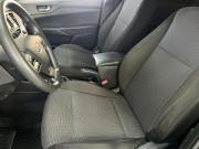 Hyundai Solaris II Рестайлинг Нижнекамск  - изображение 32