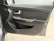 Kia Rio III Рестайлинг Магнитогорск  - изображение 31