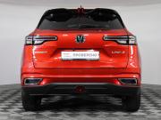 Changan UNI-S (CS55 Plus) Химки  - изображение 23