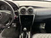 Nissan Almera III (G15) Саратов  - изображение 22
