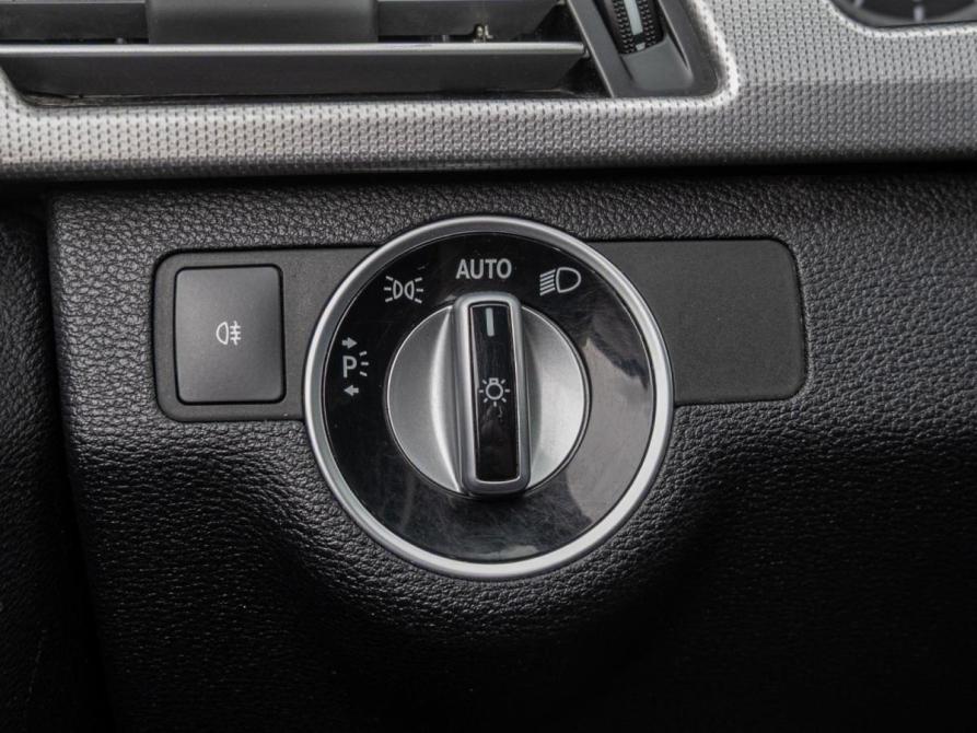 Mercedes-Benz E-Класс IV (W212 S212 C207) Краснодар  - изображение 20