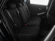 Toyota Prius III Рестайлинг (XW30) Тюмень  - изображение 27