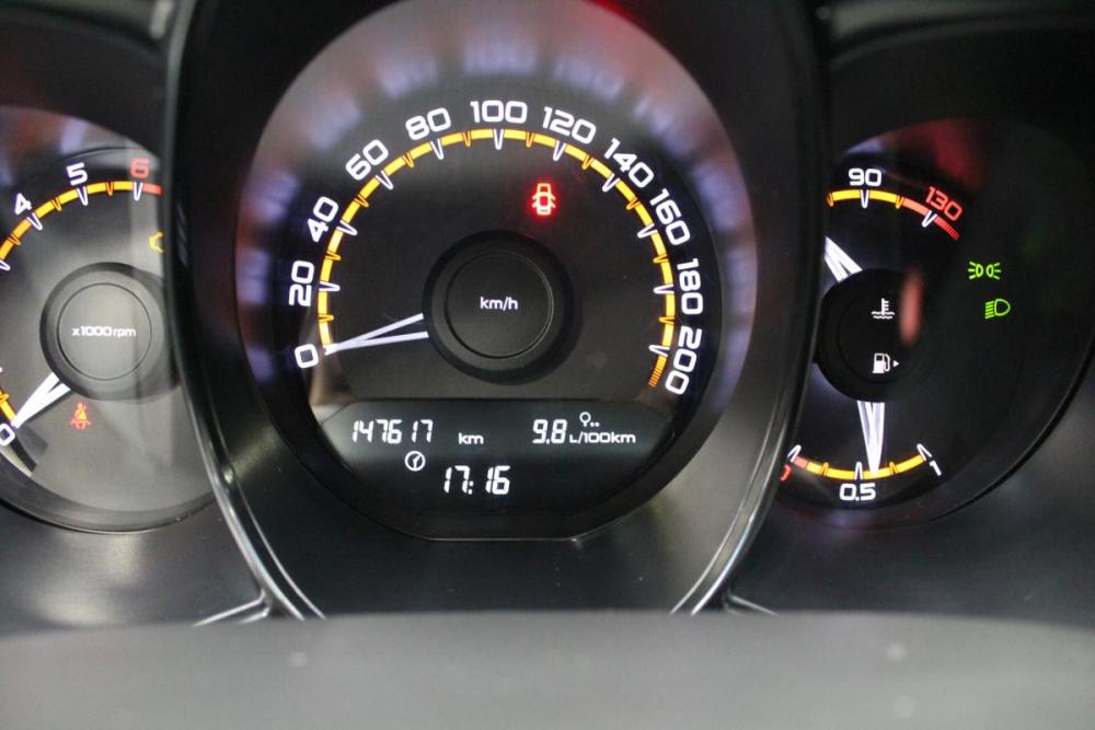 Lada (ВАЗ) Vesta I Кемерово  - изображение 15