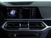 BMW X7 I (G07) Санкт-Петербург  - изображение 37