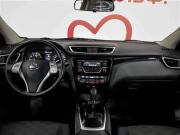 Nissan Qashqai II Москва  - изображение 23