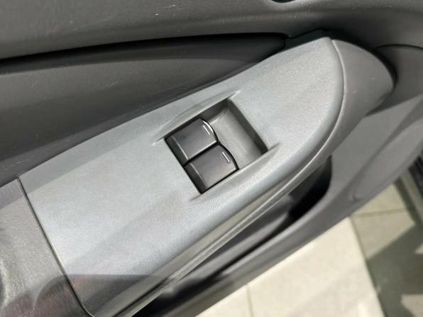 Nissan Almera Classic I с пробегом 2009 года, цена 375 000 рублей, 295000 км, седан, Автокод Объявления