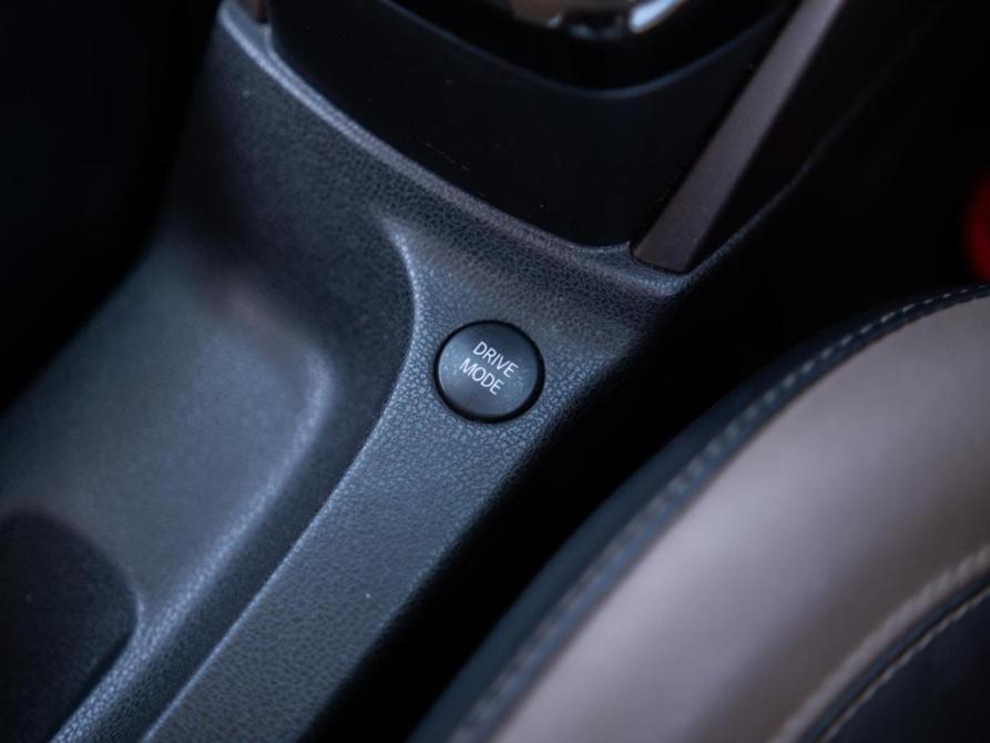 Nissan Note II Рестайлинг Сочи  - изображение 19