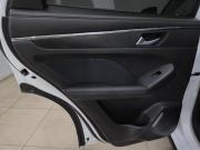 Haval Jolion I Рестайлинг Альметьевск  - изображение 40