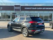Geely Atlas I Пермь  - изображение 26