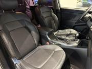Kia Sportage III Новосибирск  - изображение 35