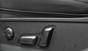 Haval H7 I Брянск  - изображение 47