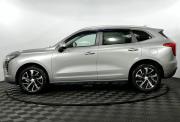 Haval Jolion I Рестайлинг Нижний Новгород  - изображение 33