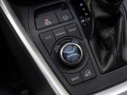 Toyota RAV4 V (XA50) Тюмень  - изображение 50