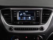 Hyundai Solaris II Тюмень  - изображение 31
