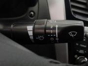 Hyundai Solaris I Екатеринбург  - изображение 33