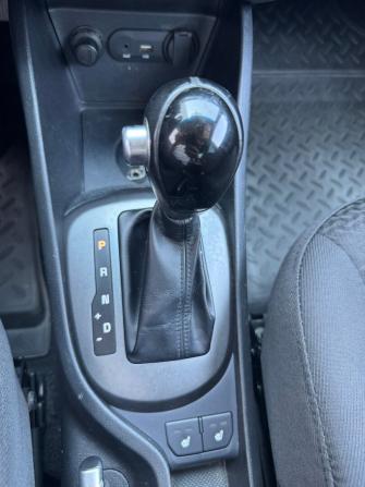 Kia Rio III Рестайлинг с пробегом 2015 года, цена 829 900 рублей, 244730 км, седан, Автокод Объявления