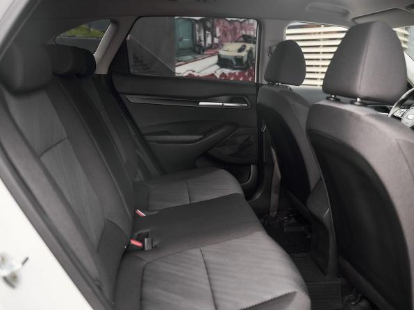 Kia Seltos I с пробегом 2020 года, цена 2 057 300 рублей, 117898 км, внедорожник, Автокод Объявления