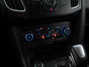 Ford Focus III Рестайлинг Москва  - изображение 39
