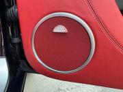 Bentley Continental GT II Иркутск  - изображение 74