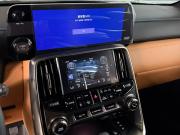 Lexus LX IV Самара  - изображение 31