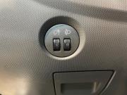 Chery IndiS (S18D) I Чебоксары  - изображение 39
