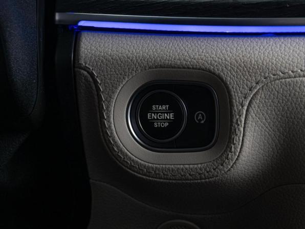 Mercedes-Benz GLE II (V167) с пробегом 2022 года, цена 10 499 000 рублей, 30499 км, внедорожник, Автокод Объявления