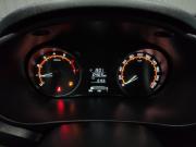 Lada (ВАЗ) Granta I Рестайлинг Пермь  - изображение 29