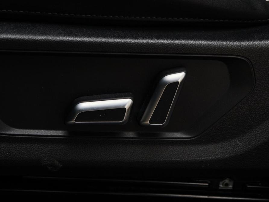 Haval Jolion I Москва  - изображение 17