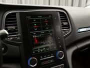 Renault Megane IV Москва  - изображение 50