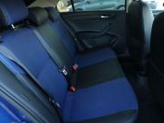 Volkswagen Polo VI Иваново  - изображение 29