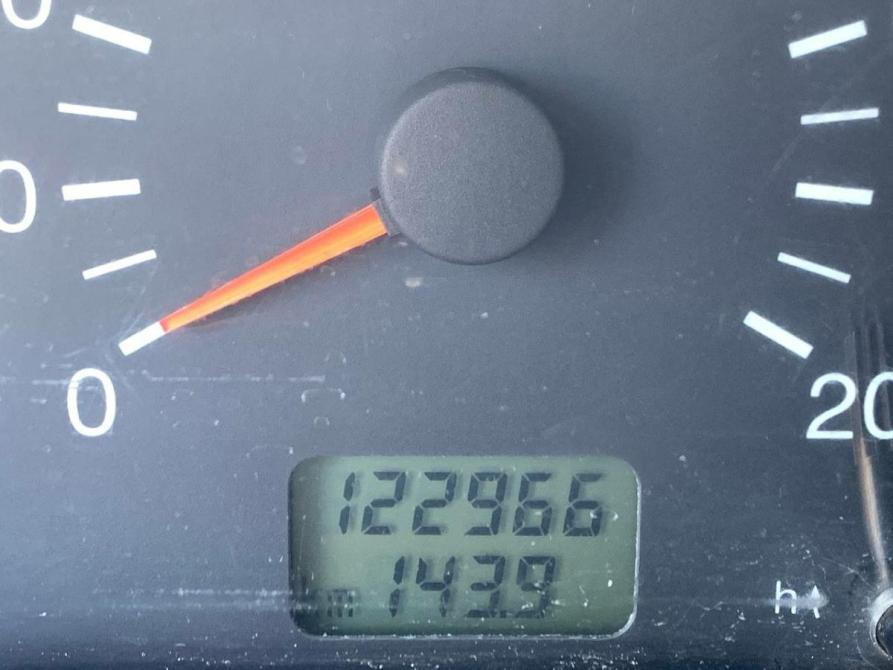 Lada (ВАЗ) 2114 Нижнекамск  - изображение 2