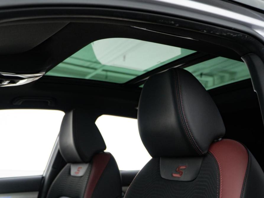 Geely Coolray I Москва  - изображение 12