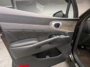 Kia Sorento IV Москва  - изображение 24