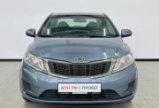 Kia Rio III Екатеринбург  - изображение 33